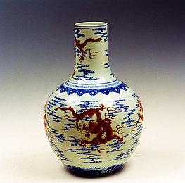 《我的幻想牧场》Steam页面上线 10月13日发售